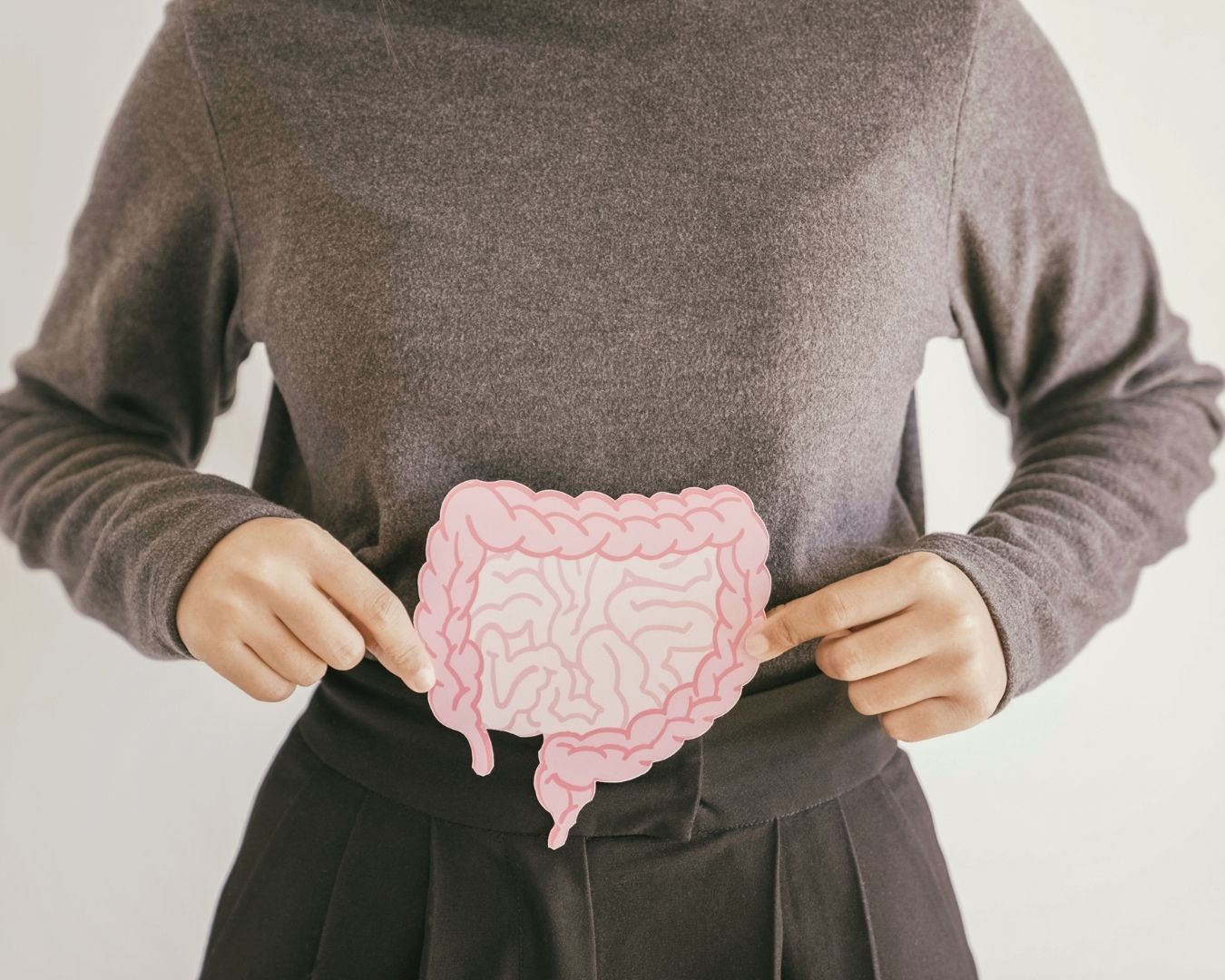 Katharina-Lange-Coaching-2 Désirée Safnauer schreibt in ein Notizbuch